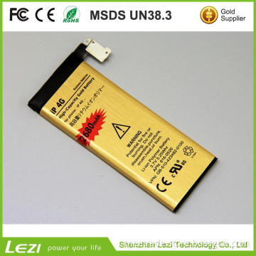 battery charger replacement battery for samsung galaxy replacement tablet batteryiphone42016 new